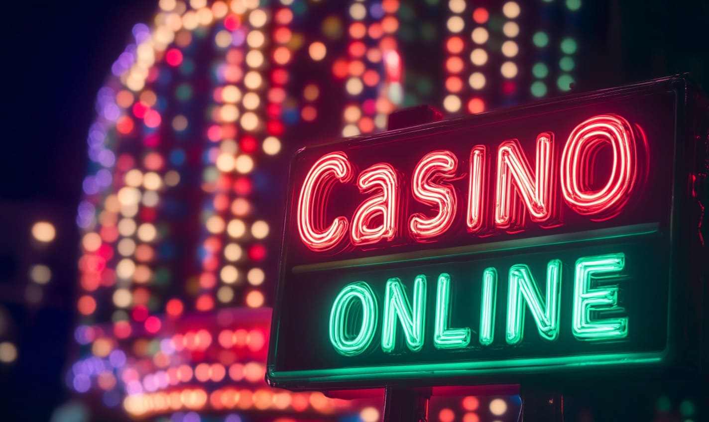 
                                Cassino Online 36T.BET para Visitantes
                                